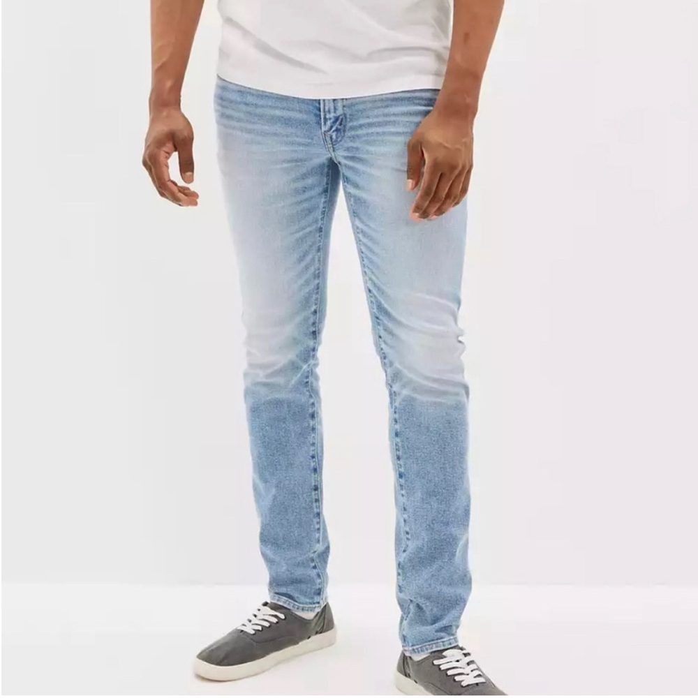 Men’s American Eagle Jeans